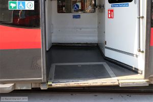 Bild: wien668_bk1907240042.jpg - anklicken zum Vergrößern Bild: wien668_bk1907240042.jpg - anklicken zum Vergrößern