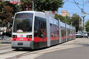 Bild: wien668_bk1907240045.jpg - anklicken zum Vergrößern Bild: wien668_bk1907240045.jpg - anklicken zum Vergrößern