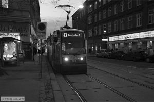Bild: wien669_cw1002220100.jpg - anklicken zum Vergrößern