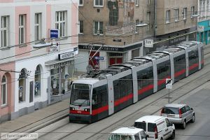 Bild: wien670_bk1002260184.jpg - anklicken zum Vergrößern Bild: wien670_bk1002260184.jpg - anklicken zum Vergrößern