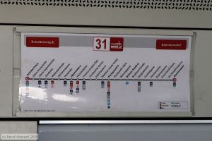 Bild: wien670_bk1808180116.jpg - anklicken zum Vergrößern Bild: wien670_bk1808180116.jpg - anklicken zum Vergrößern