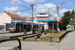 Bild: wien670_bk1808180130.jpg - anklicken zum Vergrößern Bild: wien670_bk1808180130.jpg - anklicken zum Vergrößern