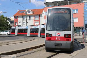 Bild: wien670_bk1808180133.jpg - anklicken zum Vergrößern Bild: wien670_bk1808180133.jpg - anklicken zum Vergrößern