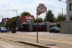 Bild: wien670_bk1808180134.jpg - anklicken zum Vergrößern Bild: wien670_bk1808180134.jpg - anklicken zum Vergrößern