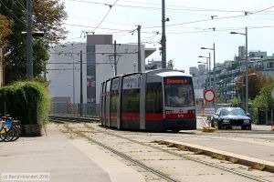 Bild: wien670_bk1808180136.jpg - anklicken zum Vergrößern Bild: wien670_bk1808180136.jpg - anklicken zum Vergrößern