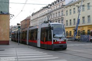 Bild: wien670_cw1002220087.jpg - anklicken zum Vergrößern Bild: wien670_cw1002220087.jpg - anklicken zum Vergrößern
