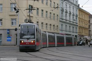 Bild: wien673_bk1002260145.jpg - anklicken zum Vergrößern
