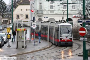Bild: wien673_bk1002260457.jpg - anklicken zum Vergrößern