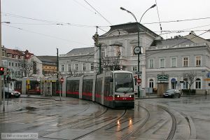Bild: wien673_bk1002260459.jpg - anklicken zum Vergrößern