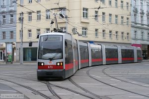 Bild: wien673_cw1002260057.jpg - anklicken zum Vergrößern