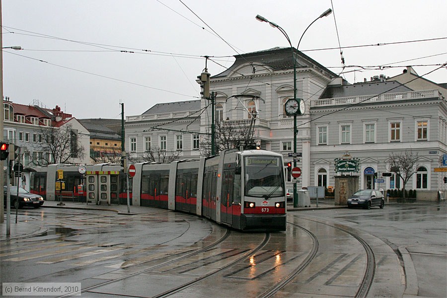 Wien - Straßenbahn - 673
/ Bild: wien673_bk1002260459.jpg