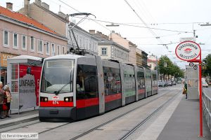 Bild: wien674_bk0708100027.jpg - anklicken zum Vergrößern