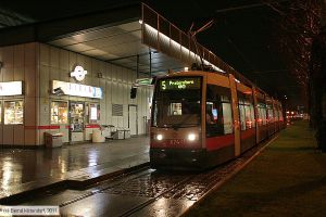Bild: wien674_bk1103170321.jpg - anklicken zum Vergrößern