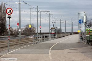 Bild: wien674_bk1702230234.jpg - anklicken zum Vergrößern