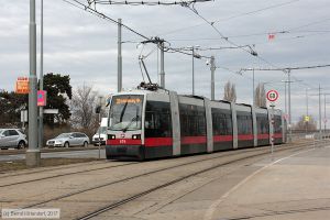 Bild: wien674_bk1702230236.jpg - anklicken zum Vergrößern