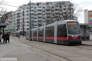 Bild: wien674_bk1702230237.jpg - anklicken zum Vergrößern