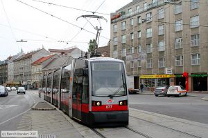 Bild: wien677_bk0708100040.jpg