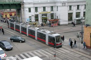 Bild: wien677_bk1002230015.jpg