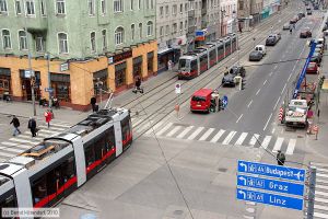 Bild: wien677_bk1002260211.jpg