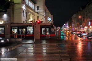 Bild: wien677_bk1002260580.jpg