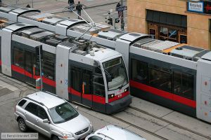 Bild: wien678_bk1002230029.jpg - anklicken zum Vergrößern Bild: wien678_bk1002230029.jpg - anklicken zum Vergrößern