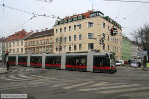 Bild: wien678_bk1002230183.jpg - anklicken zum Vergrößern Bild: wien678_bk1002230183.jpg - anklicken zum Vergrößern