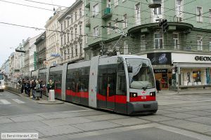 Bild: wien678_bk1002260070.jpg - anklicken zum Vergrößern Bild: wien678_bk1002260070.jpg - anklicken zum Vergrößern
