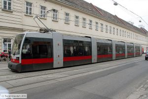 Bild: wien678_bk1002260089.jpg - anklicken zum Vergrößern Bild: wien678_bk1002260089.jpg - anklicken zum Vergrößern