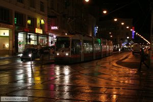 Bild: wien678_bk1002260576.jpg - anklicken zum Vergrößern Bild: wien678_bk1002260576.jpg - anklicken zum Vergrößern