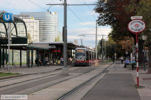 Bild: wien678_bk1707280280.jpg - anklicken zum Vergrößern Bild: wien678_bk1707280280.jpg - anklicken zum Vergrößern