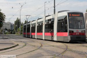 Bild: wien678_bk1707280291.jpg - anklicken zum Vergrößern Bild: wien678_bk1707280291.jpg - anklicken zum Vergrößern