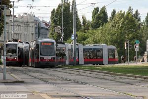 Bild: wien678_bk1707280293.jpg - anklicken zum Vergrößern Bild: wien678_bk1707280293.jpg - anklicken zum Vergrößern