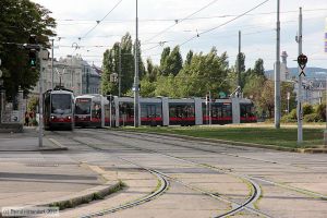 Bild: wien678_bk1707280295.jpg - anklicken zum Vergrößern Bild: wien678_bk1707280295.jpg - anklicken zum Vergrößern
