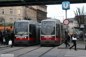 Bild: wien678_cw1002220088.jpg - anklicken zum Vergrößern Bild: wien678_cw1002220088.jpg - anklicken zum Vergrößern