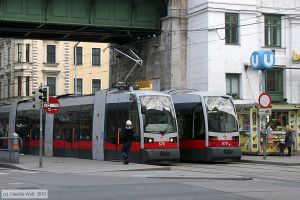 Bild: wien678_cw1002220089.jpg - anklicken zum Vergrößern Bild: wien678_cw1002220089.jpg - anklicken zum Vergrößern