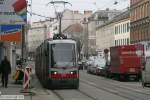 Bild: wien678_cw1002230071.jpg - anklicken zum Vergrößern Bild: wien678_cw1002230071.jpg - anklicken zum Vergrößern