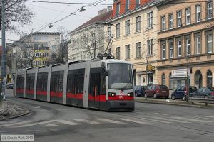 Bild: wien678_cw1002230098.jpg - anklicken zum Vergrößern Bild: wien678_cw1002230098.jpg - anklicken zum Vergrößern