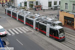 Bild: wien679_bk1002230018.jpg