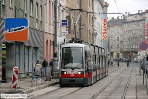 Bild: wien679_bk1002230031.jpg