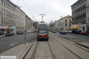 Bild: wien679_bk1002230139.jpg