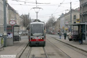 Bild: wien679_bk1002230141.jpg