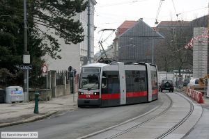 Bild: wien679_bk1002230159.jpg