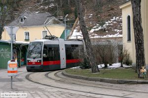 Bild: wien679_bk1002230162.jpg
