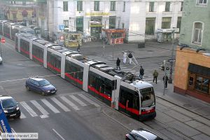Bild: wien679_bk1002240012.jpg