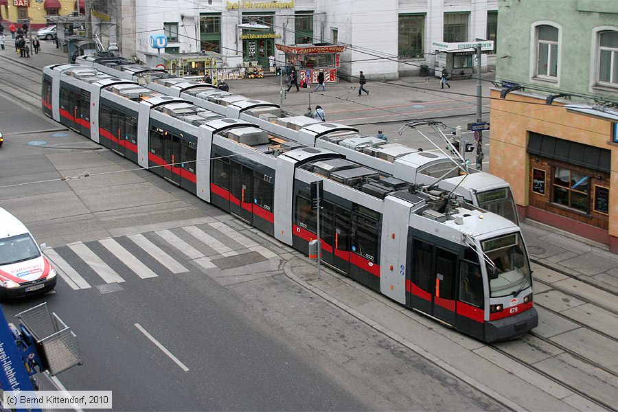 Wien - Straßenbahn - 679
/ Bild: wien679_bk1002230018.jpg