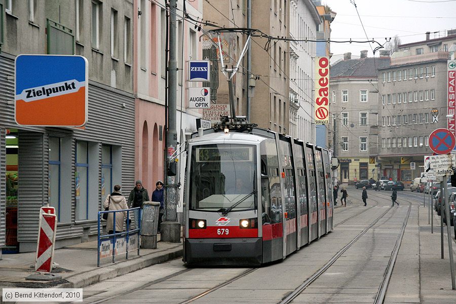 Wien - Straßenbahn - 679
/ Bild: wien679_bk1002230031.jpg