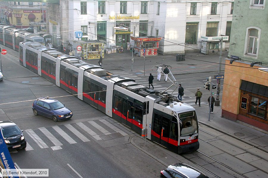 Wien - Straßenbahn - 679
/ Bild: wien679_bk1002240012.jpg