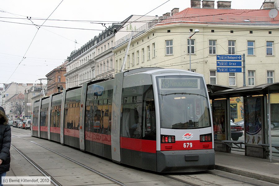 Wien - Straßenbahn - 679
/ Bild: wien679_bk1002260019.jpg