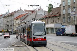 Bild: wien675_bk0708100032.jpg - anklicken zum Vergrößern