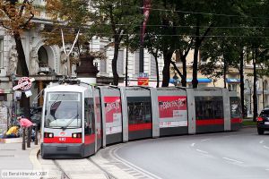 Bild: wien682_bk0708100271.jpg - anklicken zum Vergrößern Bild: wien682_bk0708100271.jpg - anklicken zum Vergrößern